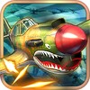 IFighter 2