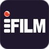 IFilm English