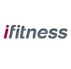 IFitness