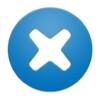 IFixit