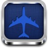 IFlights