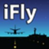 IFly