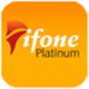 IFonePlatinum