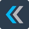 IFOREX