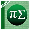 IFormula - Aprende Todo En Uno