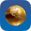 IFRS EZ