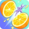 IFruit