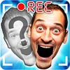 IFunFace
