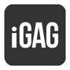 IGAG