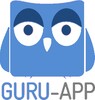 IGCSE Physics- Guru-Quiz