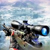 IGI Sniper 2022