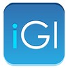 IGI
