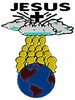 Iglesia Visión De Dios