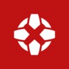 IGN