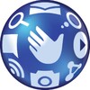 Ignite Apps