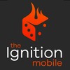 Ignition Casino Wizard-mobile Ignition Casino Tips