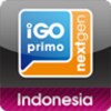 IGO