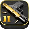 IGun Pro 2
