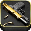 IGun Pro