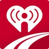 IHeartAuto