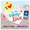 IHeartOTWOL