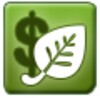 IHerb Rewards