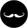 IHipster