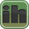 IHookup
