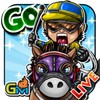 IHorse GO