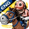 IHorse Racing ENG