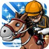 IHorse Racing