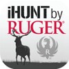 IHunt By Ruger