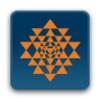 IIFLMobile