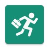 Iimjobs