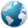 IJoysoft Web Browser