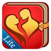 IKamasutra Lite
