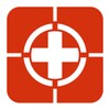 IKARUS Mobile.security