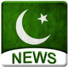 Ikd Pak News Live