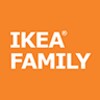 IKEA Family