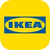 IKEA Saudi Arabia