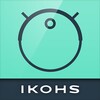 IKOHS