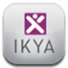 Ikya Activity
