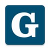 Il Gazzettino