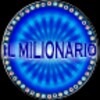 IL Milionario