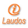 ILaudos