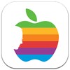 ILauncher I11