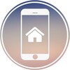 ILauncher Plus