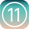 ILauncher X