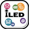 ILED