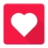 Ilikeyou